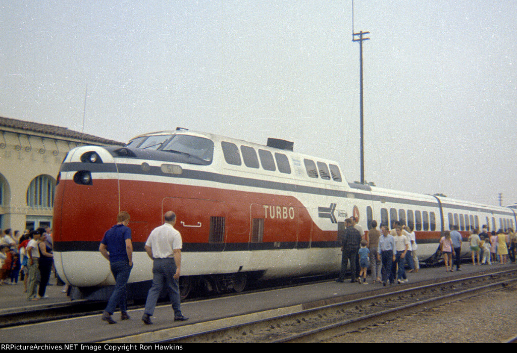 AMTK 51